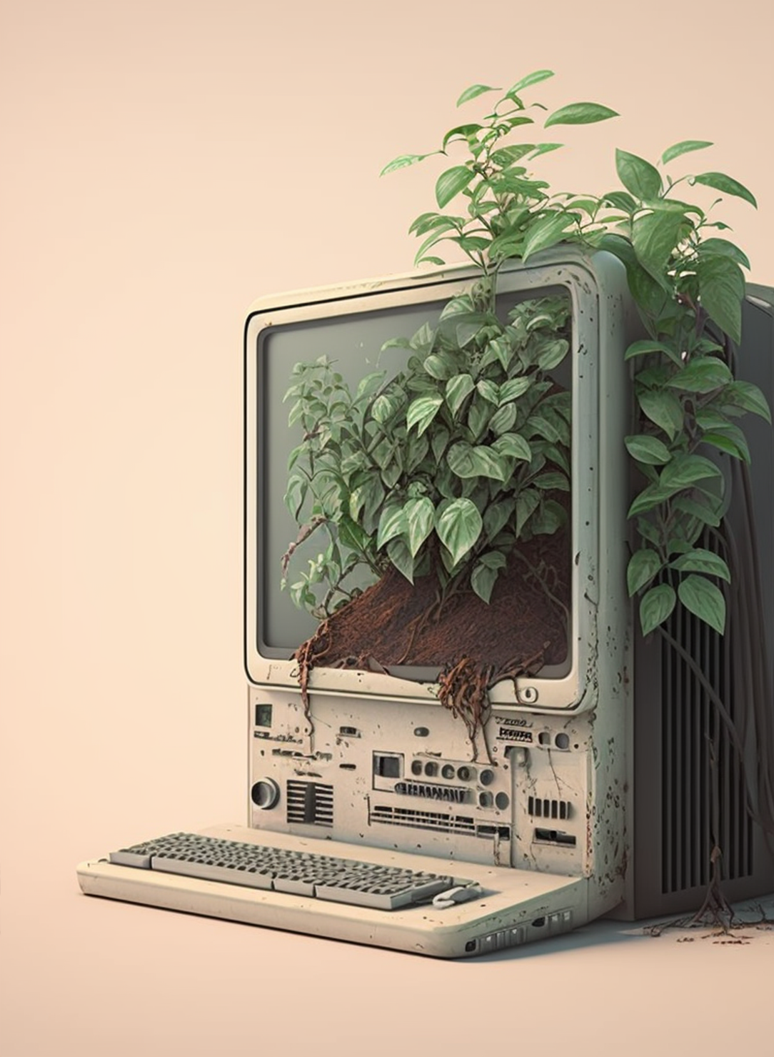 Marit van Wijngaarden